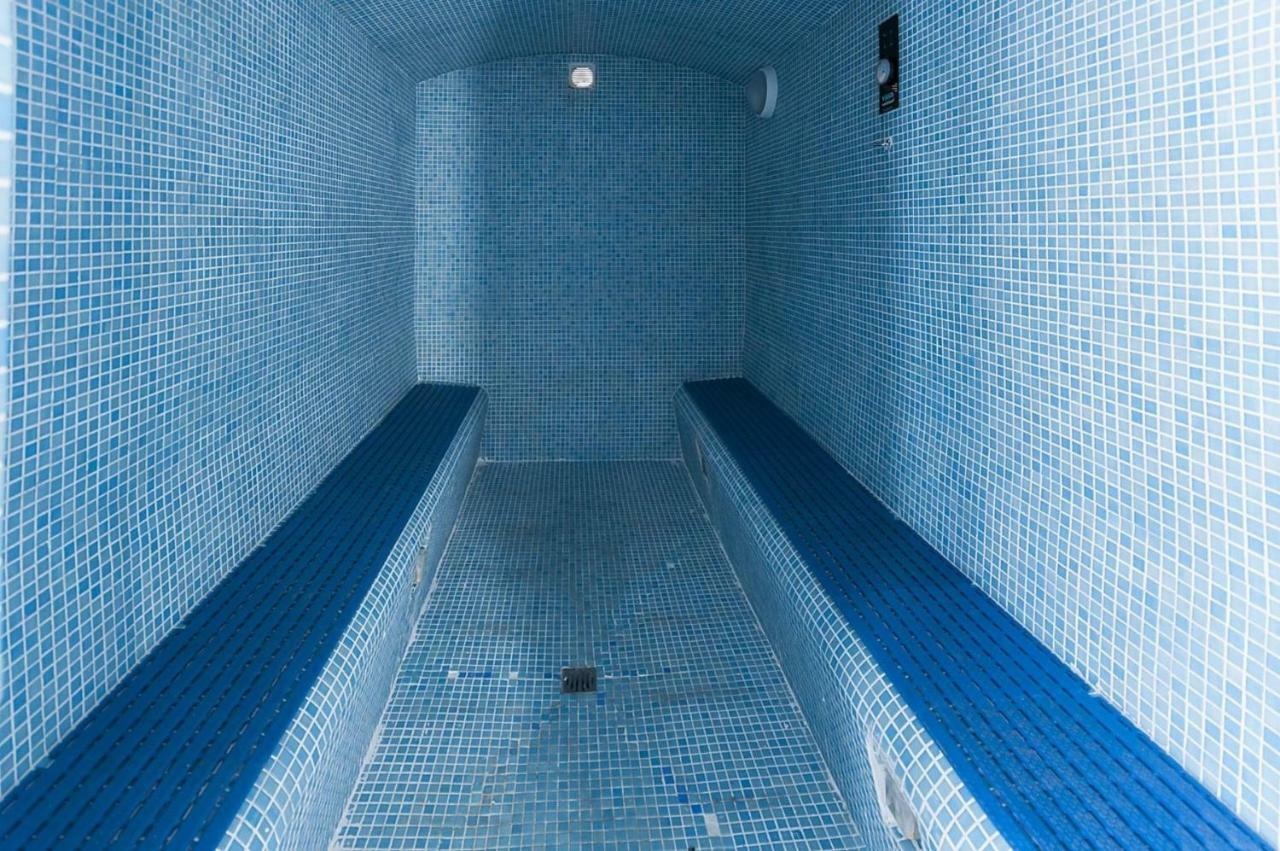 Coralina Apartment Гандия Екстериор снимка